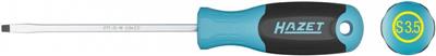HAZET 811-35 EAN: 4000896258581.