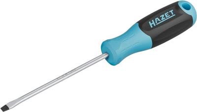 HAZET 811-55 EAN: 4000896258628.