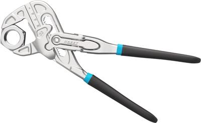 HAZET 762-15 EAN: 4000896249640.