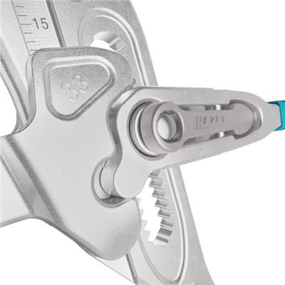 HAZET 762-15 EAN: 4000896249640.