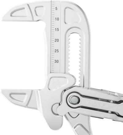 HAZET 762-15 EAN: 4000896249640.