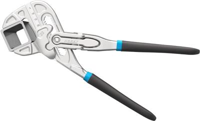 HAZET 762-15 EAN: 4000896249640.