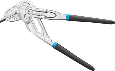 HAZET 762-15 EAN: 4000896249640.