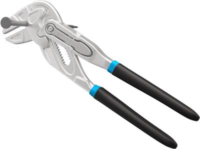 HAZET 762-15 EAN: 4000896249640.