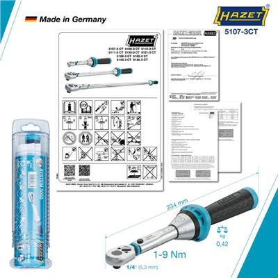 5107-3CT