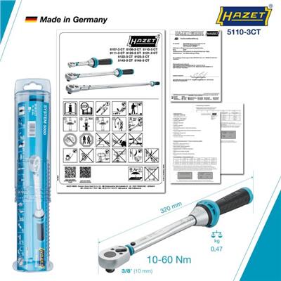 5110-3CT
