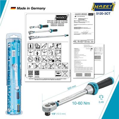5120-3CT