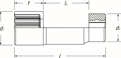 4550-21