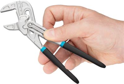 HAZET 762-15 EAN: 4000896249640.