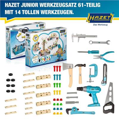 JUNIORTOOL1