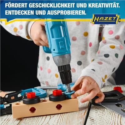 JUNIORTOOL1