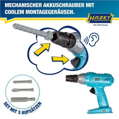 JUNIORTOOL1