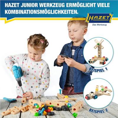 JUNIORTOOL1