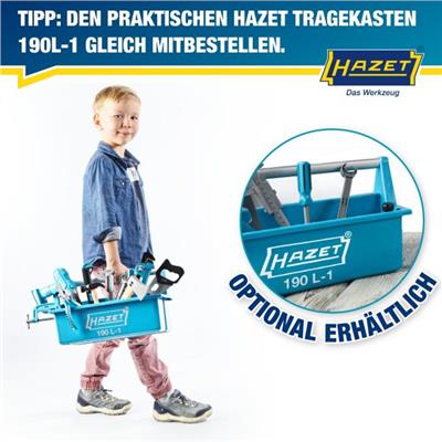 JUNIORTOOL1