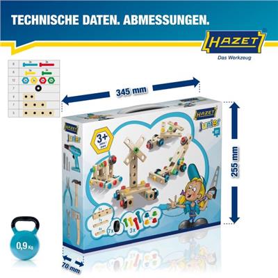 JUNIORTOOL1