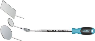 HAZET 1977N-2/4 EAN: 4000896269525.
