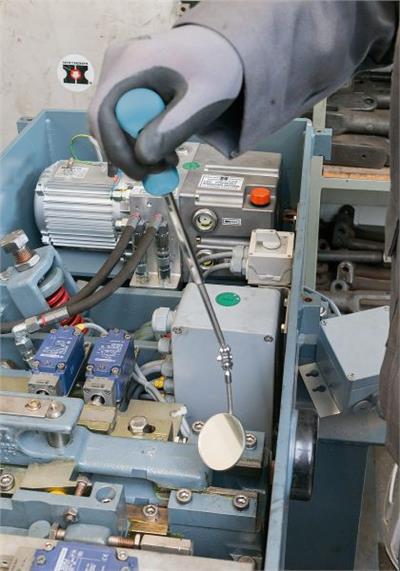 HAZET 1977N-2/4 EAN: 4000896269525.