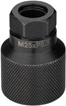 HAZET 9098-D1 - Adaptér, reverzné kladivo (Common-Rail-Injektor)