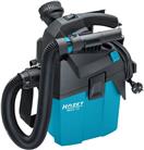 HAZET 9643-10 - Suchý vysávač