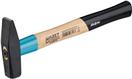 HAZET 2140N-50 - Zámočnícke kladivo