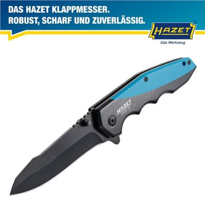 2157-3