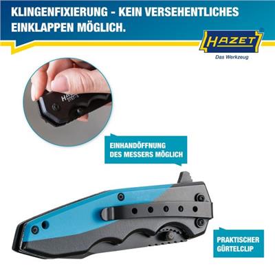 2157-3