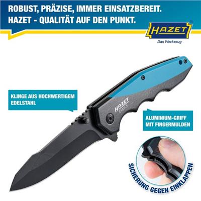 2157-3