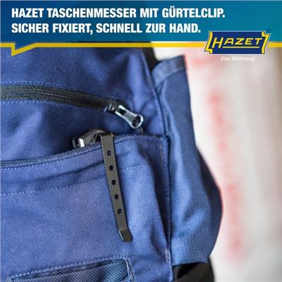 2157-3
