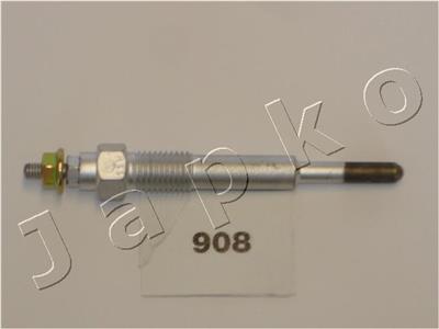JAPKO 01908 Číslo výrobce: 01908. EAN: 8033001514254.
