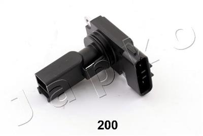 JAPKO 02200 EAN: 8033001928907.