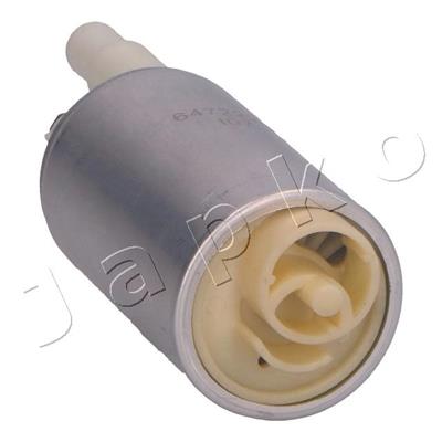 JAPKO 05411 EAN: 8033001515428.