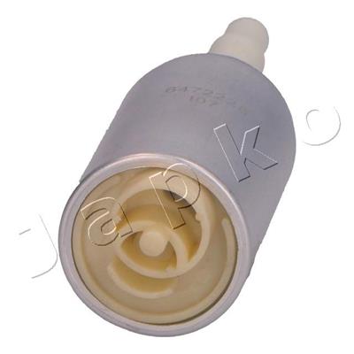 JAPKO 05411 EAN: 8033001515428.