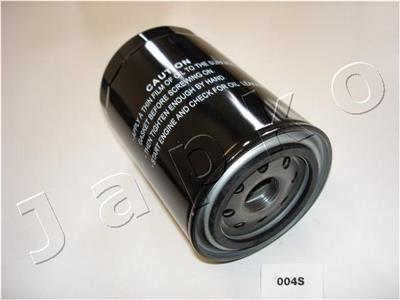 JAPKO 10004 EAN: 8033001516234.