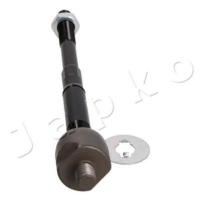 JAPKO 103224 EAN: 8033001517804.