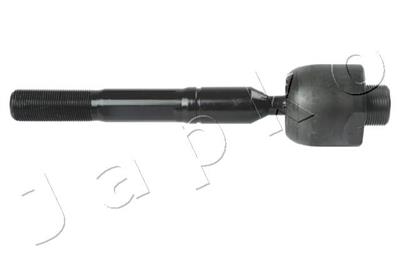 JAPKO 103276 EAN: 8052553234311.