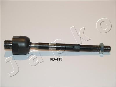 JAPKO 103414R EAN: 8033001852608.