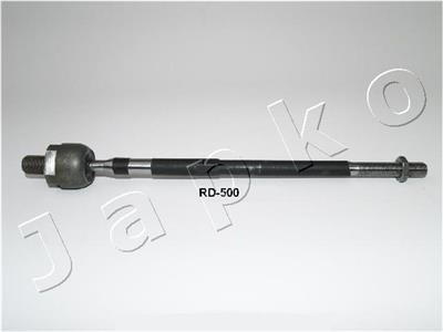 JAPKO 103500 EAN: 8033001686142.
