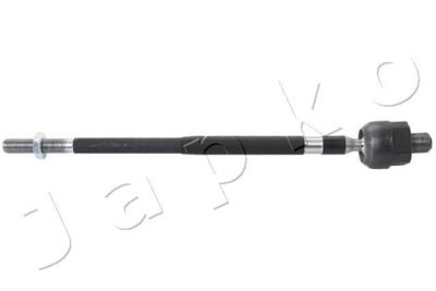 JAPKO 103530 EAN: 8052553219974.