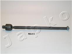 JAPKO 103813R