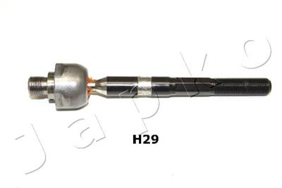 JAPKO 103H29 EAN: 8052553163550.