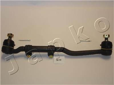 JAPKO 105115 Číslo výrobce: 105115. EAN: 8033001519112.