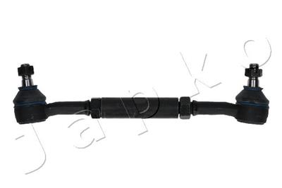 JAPKO 105116 Číslo výrobce: 105116. EAN: 8033001519129.