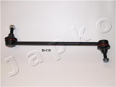 JAPKO 106119 EAN: 8033001689358.