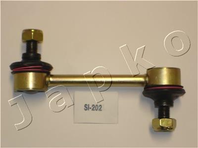 JAPKO 106202 Číslo výrobce: 106202. EAN: 8033001519471.