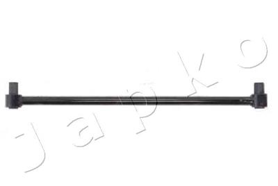 JAPKO 106344 EAN: 8052553216393.