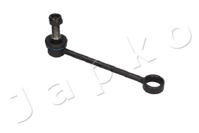 JAPKO 106450 EAN: 8052553127255.