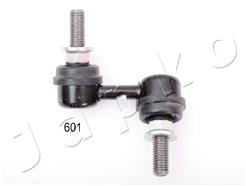 JAPKO 106601R