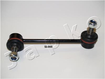 JAPKO 106900L EAN: 8033001870275.