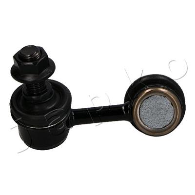 JAPKO 106H27R EAN: 8033001865868.