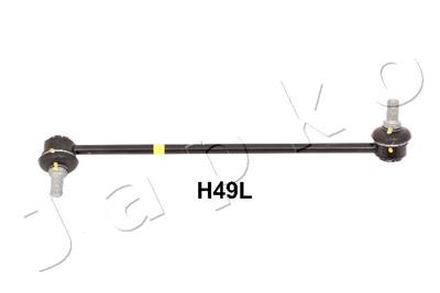 JAPKO 106H49L EAN: 8033001967340.